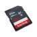 SanDisk Ultra memory card 128 GB SDXC UHS-I image 2