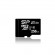 Silicon Power Elite 256 GB MicroSDXC UHS-I Class 10 paveikslėlis 1