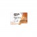 Silicon Power Superior Pro 256 GB MicroSDXC UHS-I Class 10 фото 1