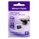 Western Digital WD Purple SC QD101 memory card 128 GB MicroSDXC Class 10 image 2