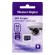 Western Digital WD Purple SC QD101 memory card 64 GB MicroSDXC Class 10 image 2