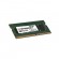 AFOX AFSD34BN1P memory module 4 GB 1 x 4 GB DDR3 1600 MHz image 2