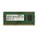 AFOX AFSD34AN1P memory module 4 GB 1 x 4 GB DDR3 1333 MHz paveikslėlis 2