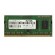 AFOX SO-DIMM DDR3 8GB memory module 1333 MHz фото 1