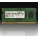 AFOX SO-DIMM DDR3 8GB memory module 1600 MHz LV 1,35V фото 2
