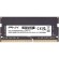 Computer memory PNY MN8GSD42666-SI RAM module 8GB DDR4 SODIMM 2666MHZ image 1