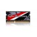 G.Skill 16GB DDR3-1866 memory module 2 x 8 GB 1866 MHz image 3