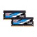 G.Skill Ripjaws F4-3200C22D-32GRS memory module 32 GB 2 x 16 GB DDR4 3200 MHz image 1