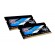 G.Skill Ripjaws F4-3200C22D-32GRS memory module 32 GB 2 x 16 GB DDR4 3200 MHz фото 2