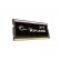 G.SKILL RIPJAWS SO-DIMM DDR5 2X32GB 5600MHZ 1,1V image 2