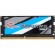 G.Skill Ripjaws SO-DIMM 8GB DDR4-2666Mhz memory module 1 x 8 GB image 1