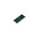 Goodram 8GB DDR3 PC3-12800 SO-DIMM memory module 1600 MHz фото 2