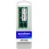 Goodram 8GB DDR3 PC3-12800 SO-DIMM memory module 1600 MHz paveikslėlis 3