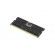 Goodram SO-DIMM 8 GB DDR5 4800 MHz CL40 memory module paveikslėlis 2