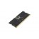 Goodram SO-DIMM 8 GB DDR5 4800 MHz CL40 memory module paveikslėlis 4