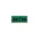 GOODRAM SO-DIMM DDR4 4GB 2666MHz CL19 image 1