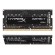 HyperX KF426S16IBK2/32 memory module 32 GB 2 x 16 GB DDR4 2666 MHz image 2