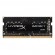 HyperX KF432S20IBK2/32 memory module 32 GB 2 x 16 GB DDR4 3200 MHz image 2