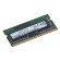 Integral 8GB LAPTOP RAM MODULE DDR4 3200MHZ EQV. TO M471A1G44CB0-CWE F/ SAMSUNG memory module 1 x 8 GB image 1