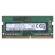 Integral 8GB LAPTOP RAM MODULE DDR4 3200MHZ EQV. TO M471A1G44CB0-CWE F/ SAMSUNG memory module 1 x 8 GB image 2