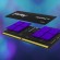 Kingston Technology FURY 64GB 4800MT/s DDR5 CL38 SODIMM (Kit of 2) Impact paveikslėlis 7