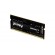 Kingston Technology FURY 8GB 3200MT/s DDR4 CL20 SODIMM Impact image 9