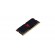 Memory module GOODRAM SO-DIMM DDR4 16GB PC4-25600 3200MHZ CL16 paveikslėlis 3