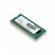 Patriot Memory 4GB DDR3-1600 memory module 1 x 4 GB 1600 MHz paveikslėlis 1