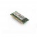 Patriot Memory 4GB PC3-12800 memory module 1 x 4 GB DDR3 1600 MHz paveikslėlis 1