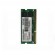 Patriot Memory 4GB PC3-12800 memory module 1 x 4 GB DDR3 1600 MHz фото 2