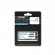 Patriot Memory 8GB DDR3 PC3-12800 (1600MHz) SODIMM memory module 1 x 8 GB фото 6