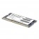 Patriot Memory 8GB DDR3 PC3-12800 (1600MHz) SODIMM memory module 1 x 8 GB фото 3