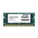 Patriot Memory 8GB PC3-12800 memory module 1 x 8 GB DDR3 1600 MHz image 1