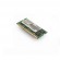 Patriot Memory 8GB PC3-12800 memory module 1 x 8 GB DDR3 1600 MHz image 2