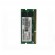 Patriot Memory 8GB PC3-12800 memory module 1 x 8 GB DDR3 1600 MHz image 3