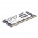 Patriot Memory PSD34G1600L2S memory module 4 GB 1 x 4 GB DDR3L 1600 MHz paveikslėlis 1