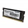 Patriot Memory Signature PSD48G320081S memory module 8 GB 1 x 8 GB DDR4 3200 MHz image 2