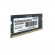 Patriot Memory Signature PSD516G560081S memory module 16 GB 1 x 16 GB DDR5 5600 MHz фото 2