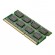 PNY 8GB PC3-12800 1600MHz DDR3 memory module 1 x 8 GB image 2
