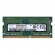 Samsung M471A1K43DB1-CWE memory module 8 GB 1 x 8 GB DDR4 3200 MHz image 1