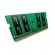 Samsung SODIMM 16GB DDR4 3200MHz M471A2K43EB1-CWE image 1