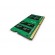 Samsung SODIMM 16GB DDR4 3200MHz M471A2K43EB1-CWE image 2