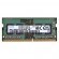 Samsung M471A5244CB0-CWE memory module 4 GB 1 x 4 GB DDR4 3200 MHz ECC After the tests image 1
