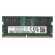 Samsung SODIMM 16GB DDR5 4800MHzM425R2GA3BB0-CQK image 1