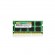 Silicon Power 8GB DDR3L SO-DIMM memory module 1 x 8 GB 1600 MHz фото 1