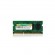 Silicon Power SP004GLSTU160N02 memory module 4 GB 1 x 4 GB DDR3L 1600 MHz paveikslėlis 1