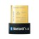 TP-LINK Bluetooth 5.0 Nano USB Adapter image 3