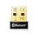 TP-Link UB400 interface cards/adapter Bluetooth paveikslėlis 3