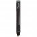 3Doodler CREATE PLUS ONYX BLACK 3DRPLUS 3D pen 2.2 mm фото 2