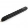 3Doodler CREATE PLUS ONYX BLACK 3DRPLUS 3D pen 2.2 mm фото 3